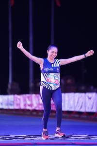 BIB: 
                            <button type="button" onclick="openModal(24076464)" class="btn btn-primary btn-sm float-right btn-popup" data-toggle="modal" data-target=".modal-high-quality">
                        <i class="fas fa-shopping-cart"></i> Add to Cart
                    </button>
                                            <button type="button" onclick="isThisMe(24076464, true)" class="btn btn-success btn-sm float-right btn-popup btn-isme hidden" data-toggle="tooltip" data-placement="bottom" title="นี่คือรูปของคุณใช่ไหม คลิกที่นี่เพื่อเอาเข้าอัลบั้ม">
                        <i class="fas fa-plus"></i> Add to album
                    </button>
                    <button type="button" onclick="isThisMe(24076464, false)" class="btn btn-warning btn-sm float-right btn-popup btn-isnotme hidden">
                        <i class="fas fa-ban"></i> Remove from album
                    </button>